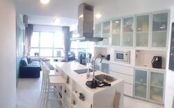 The Clift (D1), Apartment #564155931